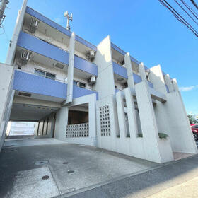 10/16 その他画像