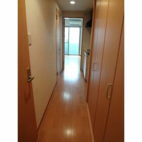 11/16 その他画像