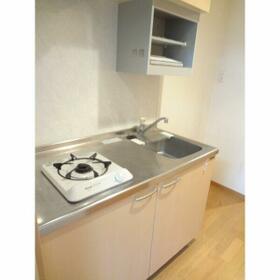 12/16 その他画像