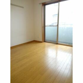 13/16 その他画像