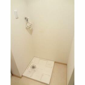 15/16 その他画像