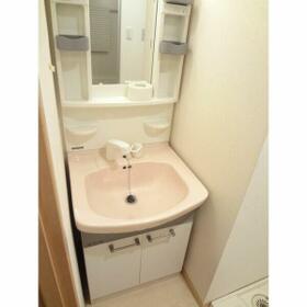 16/16 その他画像