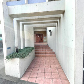 3/16 その他画像