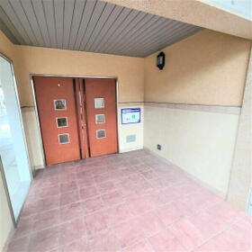 4/16 その他画像