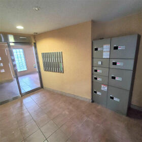 5/16 その他画像