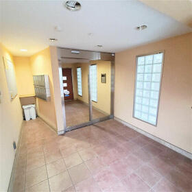 6/16 その他画像