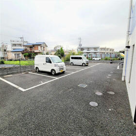 7/16 その他画像