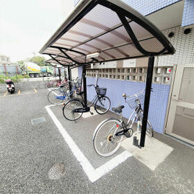 8/16 その他画像