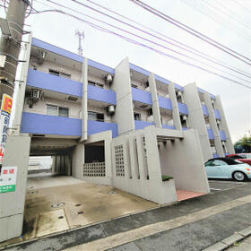 9/16 その他画像