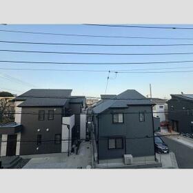 15/16 その他画像