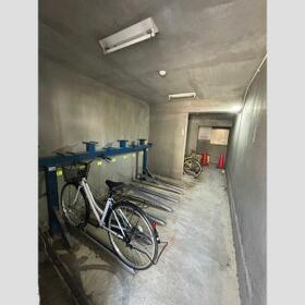 14/16 その他画像