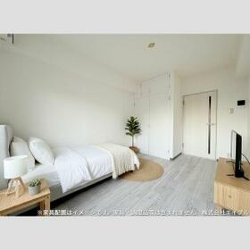 5/16 リビング/ダイニング