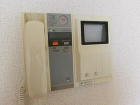 15/16 その他画像