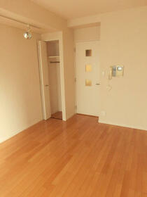 14/16 その他画像