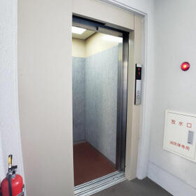 10/11 その他画像