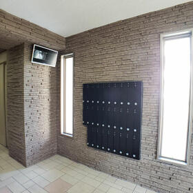 11/11 その他画像