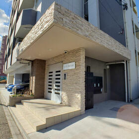 3/11 その他画像