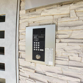 4/11 その他画像