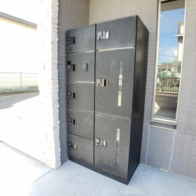 5/11 その他画像