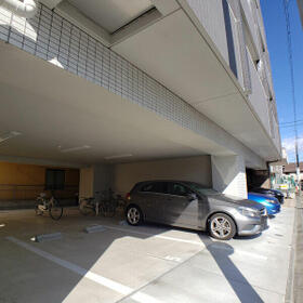 6/11 その他画像