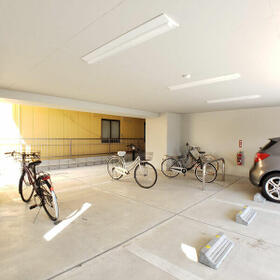 7/11 その他画像