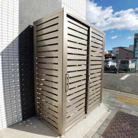 8/11 その他画像