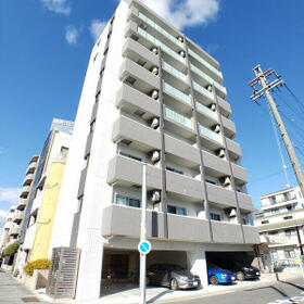 9/11 その他画像