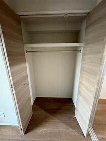 9/11 その他画像