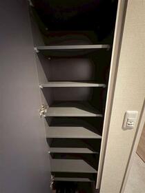 10/11 その他画像