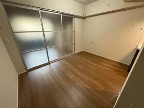 11/11 その他画像