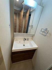 7/11 その他画像