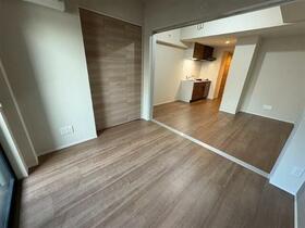 2/11 リビング/ダイニング