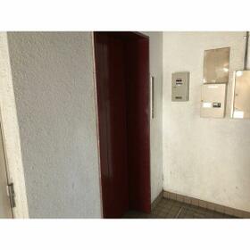 10/15 その他画像