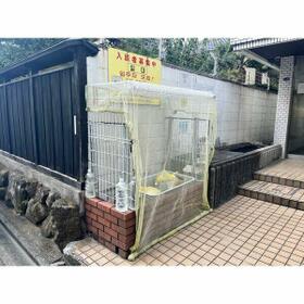 12/15 その他画像