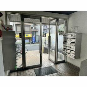 13/15 その他画像