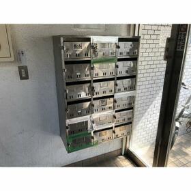 6/15 その他画像