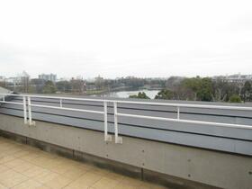 15/15 その他画像