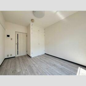 7/15 リビング/ダイニング