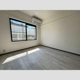 6/15 リビング/ダイニング