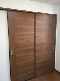 14/14 その他画像