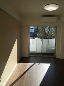 3/10 リビング/ダイニング