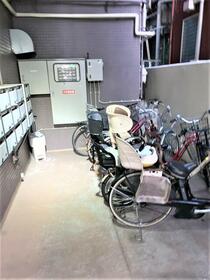 10/10 その他画像