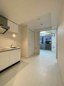 9/10 その他画像