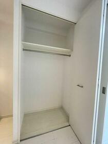 10/10 その他画像