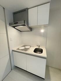 2/10 その他画像