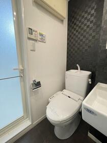 3/10 その他画像