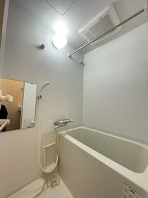 4/10 その他画像