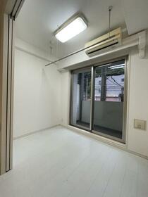 5/10 その他画像