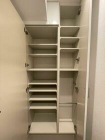 6/10 その他画像