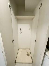 7/10 その他画像